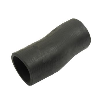 Tuyau d'entrée intérieur Ø 48mm - intérieur Ø 48mm