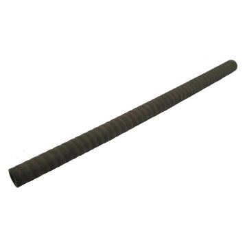 Dérivation de la durite de radiateur, Ø18mm
