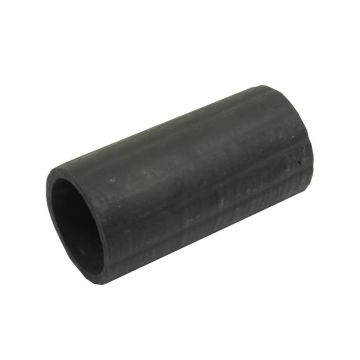 Tuyau inférieur du radiateur, Ø-mm