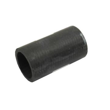Tuyau de radiateur sous Ø intérieur 36mm - Ø intérieur 36mm