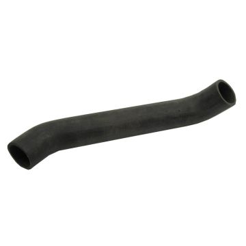 Tuyau de radiateur supérieur Ø 45mm intérieur - Ø 45mm intérieur