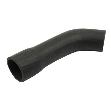 Dérivation de la durite de radiateur Ø intérieur 32mm - Ø intérieur 38mm