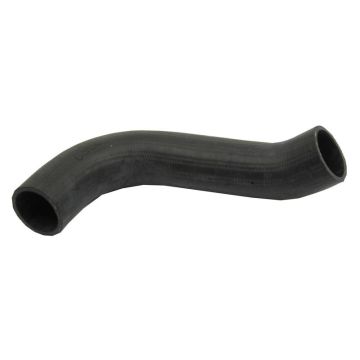 Tuyau de radiateur supérieur, Ø-mm