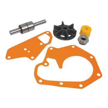 Waterpomp reparatieset