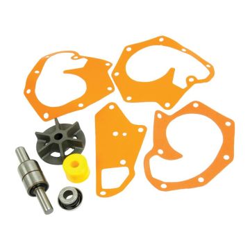 Waterpomp reparatieset