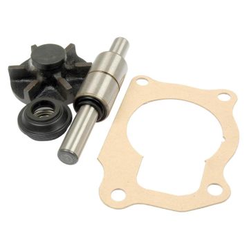 Waterpomp reparatieset