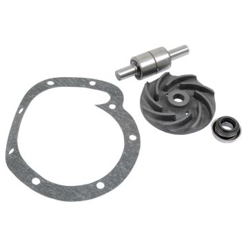 Waterpomp reparatieset
