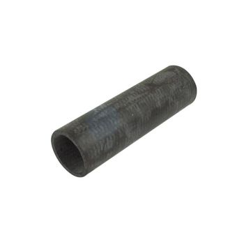 Tuyau de radiateur supérieur Ø intérieur 39mm - Ø intérieur 39mm