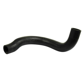 Tuyau de radiateur inférieur Ø intérieur 36mm - Ø intérieur 38mm