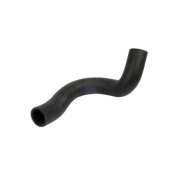 Tuyau de radiateur sous Ø intérieur 37mm - Ø intérieur 37mm