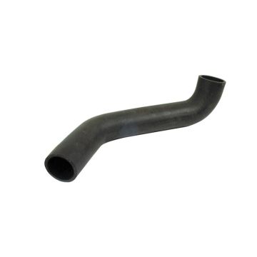 Tuyau de radiateur supérieur Ø intérieur 48mm - Ø intérieur 48mm