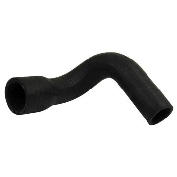 Tuyau de radiateur supérieur Ø intérieur 37mm - Ø intérieur 47mm