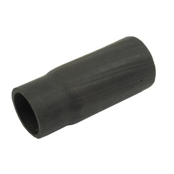Dérivation de la durite de radiateur Ø intérieur 44mm - Ø intérieur 50mm