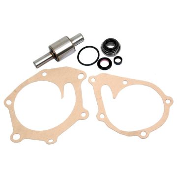 Waterpomp reparatieset