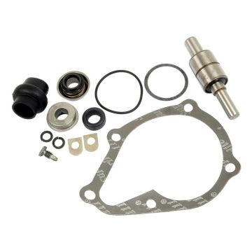Waterpomp reparatieset