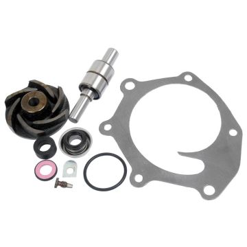 Waterpomp reparatieset