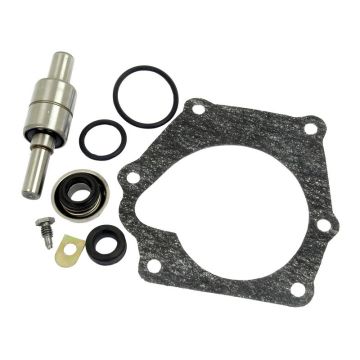 Waterpomp reparatieset