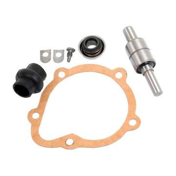 Waterpomp reparatieset