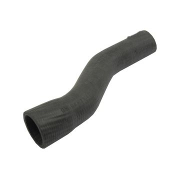 Tuyau de radiateur en haut, Ø30 / 38mm