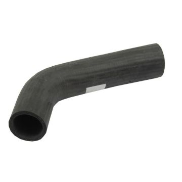 Tuyau de radiateur supérieur Ø intérieur 38mm - Ø intérieur 40mm