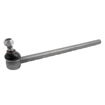Stuurkogel, Lengte: 367mm