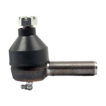 Stuurkogel, Lengte: 95mm