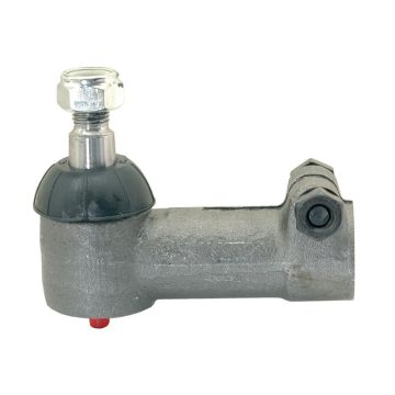 Stuurkogel, Lengte: 97mm