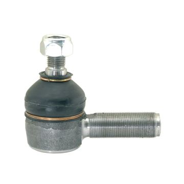 Stuurkogel, Lengte: 80mm