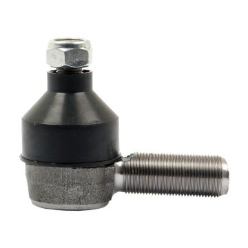 Stuurkogel, Lengte: 80mm