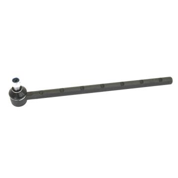 Stuurkogel, Lengte: 408mm