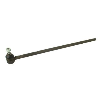 Stuurkogel, Lengte: 640mm