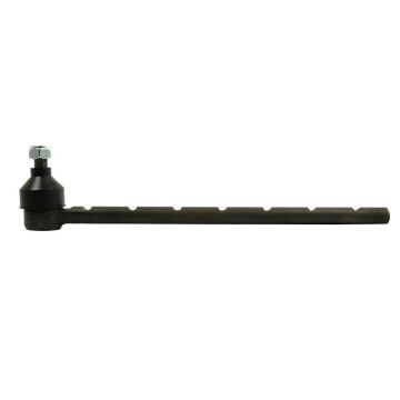 Stuurkogel, Lengte: 390mm