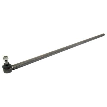Stuurkogel, Lengte: 1333mm