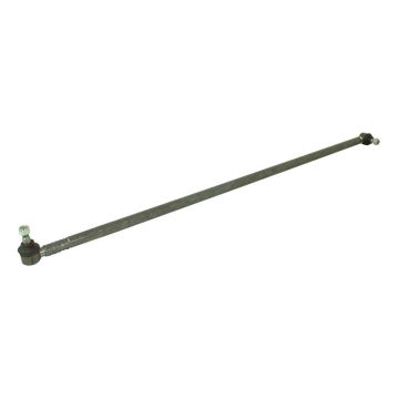 Lenker komplett, Länge: 1330mm