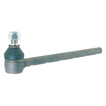 Stuurkogel, Lengte: 325mm