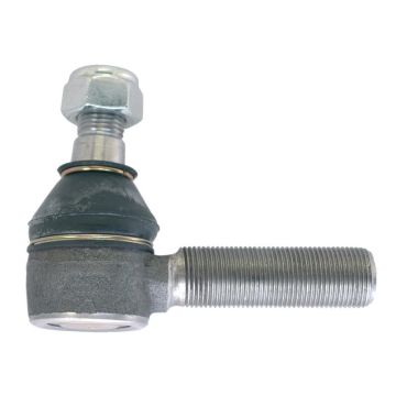 Stuurkogel, Lengte: 92mm