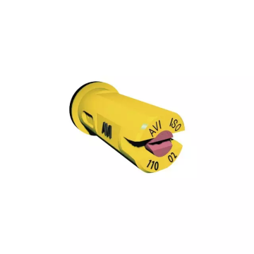 Düse AVI 11002 - Gelbes Albuz