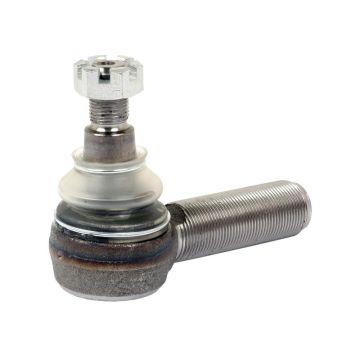 Stuurkogel, Lengte: 100mm