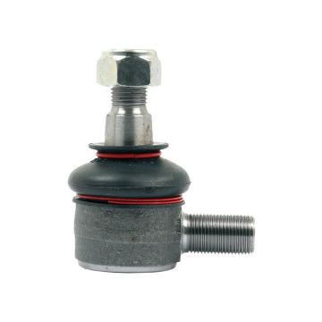 Stuurkogel, Lengte: 51mm
