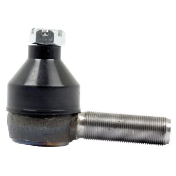 Stuurkogel, Lengte: 95mm