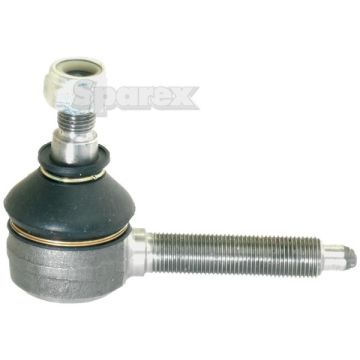 Stuurkogel, Lengte: 92mm