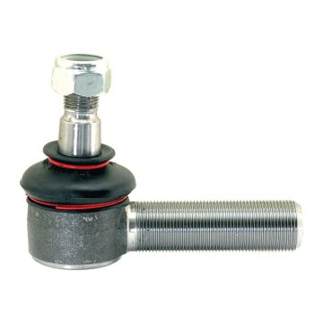 Stuurkogel, Lengte: 105mm