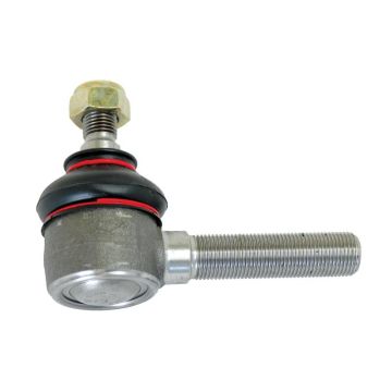 Stuurkogel, Lengte: 95mm