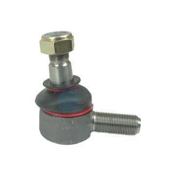 Stuurkogel, Lengte: 70mm