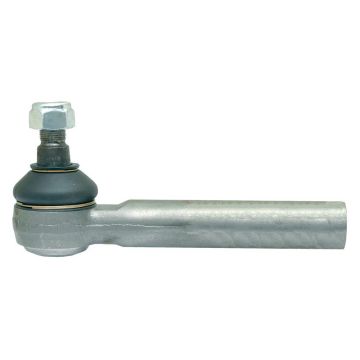 Lenkkugel, Länge: 215mm