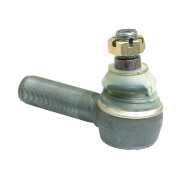 Stuurkogel, Lengte: 115mm