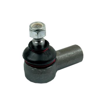 Stuurkogel, Lengte: 76mm