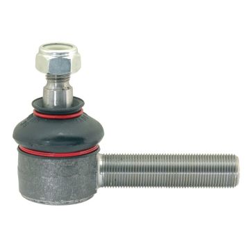 Stuurkogel, Lengte: 95mm