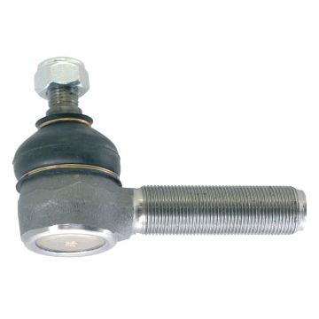 Stuurkogel, Lengte: 100mm