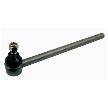 Stuurkogel, Lengte: 382mm